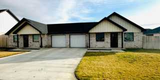 14507 Periwinkle Drive Gallery 1
