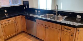 Old Mill Townhome Available 6/19 Gallery 9