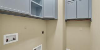 2985 Hidden Meadow Gallery 24