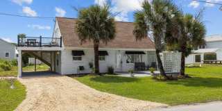 125 Pelican Drive Gallery 1