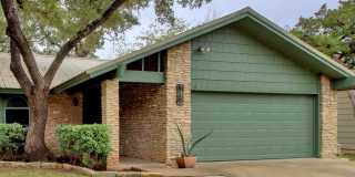 9425 Shady Oaks Drive 9425 Shady Oaks Drive Gallery 1