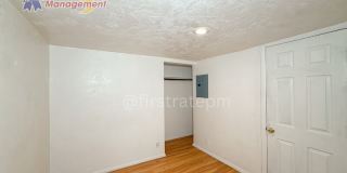 2407 West State Street Gallery 8