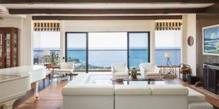 1401 EMERALD BAY Gallery 1