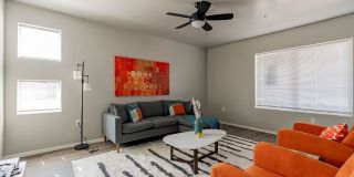 3139 E. Bellevue St. Gallery 5