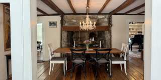 509 Boston Post Road Gallery 17