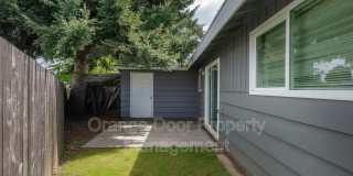 28614 46th Avenue South Gallery 20