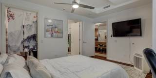 7147 E RANCHO VISTA Drive Gallery 18