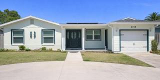 4018 29TH AVENUE W Gallery 1