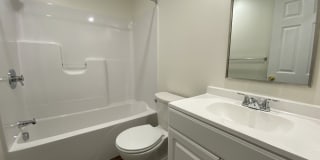 Eagles Landing Gallery 22