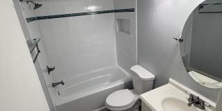13200 Chalet Place Gallery 9
