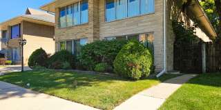 1111 N Harlem Avenue unit: 1C Gallery 1