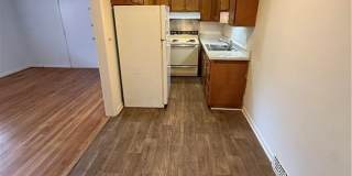 1608 W Northwest Boulevard Gallery 4