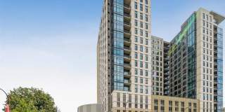 Arrive Wheaton Gallery 2