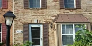 2753 BIXBY RD Gallery 1