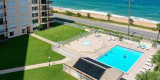 3600 S OCEAN SHORE Boulevard 3600 S OCEAN SHORE Boulevard Gallery 4