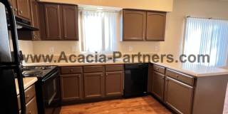4234 East Monte Vista Drive Gallery 6