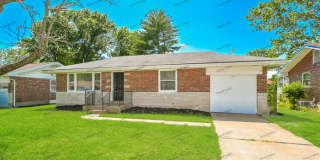 313 Ward Drive Gallery 1