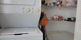 1318 PERICO POINT CIRCLE Gallery 19