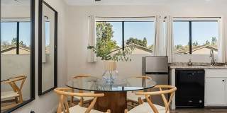 Move-In Ready 2BR | Fresh Paint | Unfurnished & Ready for Your Style Gallery 7