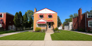 1006 Hull Avenue Gallery 1