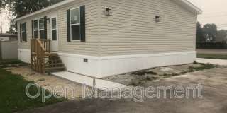 2700 Brookpark Rd Gallery 1