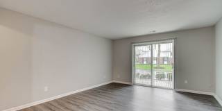 The Lenox Apartment Homes Gallery 56