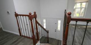 1080 Arapaho Avenue Gallery 25