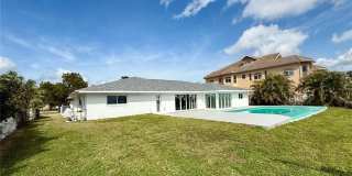 111 E North Shore Ave lot: 4 Gallery 30