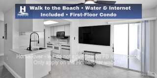 616 Beach Park Ln Gallery 1