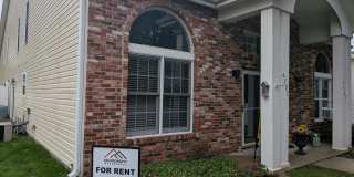 Lovely 3 Bedroom 2 Bathroom Condo Lovely 3 Bedroom 2 Bathroom Condo Gallery 1