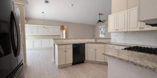1168 Hatteras Circle Gallery 9