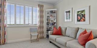 3620 Gardens Parkway Gallery 31