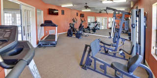 Cottonwood Crossing Gallery 17