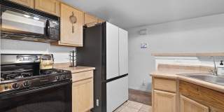 5009 CEDAR SANDS Lane Gallery 22