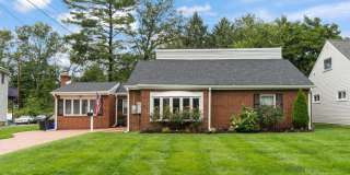 124 GLENWOOD Avenue Gallery 1