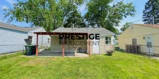 2 Bedroom In Hobart Gallery 8