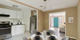 358 E Upsal St Gallery 7