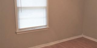 3 Bed 2 Bath 1 Car Garage -The Village NW OKC Gallery 34
