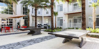 Landon House Gallery 8