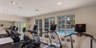 Timber at the Bay Gallery 21