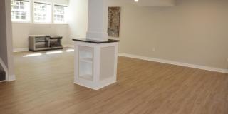 830 SANTMYER Drive SE Gallery 14