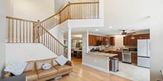 18 Clark Ct Gallery 3