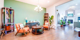 528 Warner Drive Gallery 9