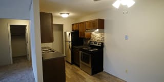 Silver Bell Apartments Gallery 15
