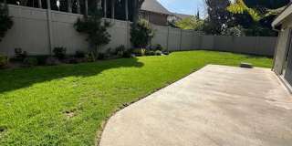 Camarillo - Four bedroom, 2.5 bathroom, plus loft Gallery 38