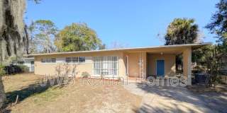 6315 Badnur Dr Gallery 1