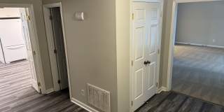 4007 Yadkin Dr Gallery 12