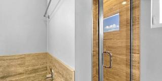 16118 179th Avenue Southeast Gallery 17