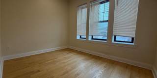 84 Van Wagenen Avenue 2R Gallery 11