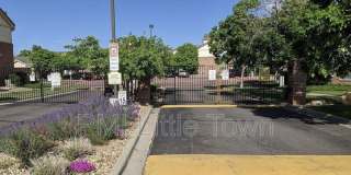 5714 N Gibralter Way Gallery 4